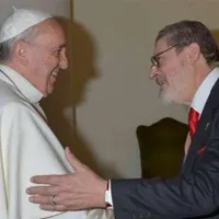 sursă Vatican