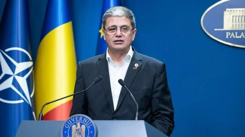 Boloş: „Implementarea măsurilor de combatere a evaziunii fiscale rămân o prioritate pentru Guvern” - Foto: Arhivă/ Imagine cu caracter ilustrativ