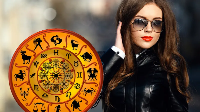 Horoscop 10 iunie. Luna în Săgetător îndeplinește dorințele Gemenilor. Peștii sunt convingători - Foto: Freepik, Pngwing.com (Imagine cu rol ilustrativ)