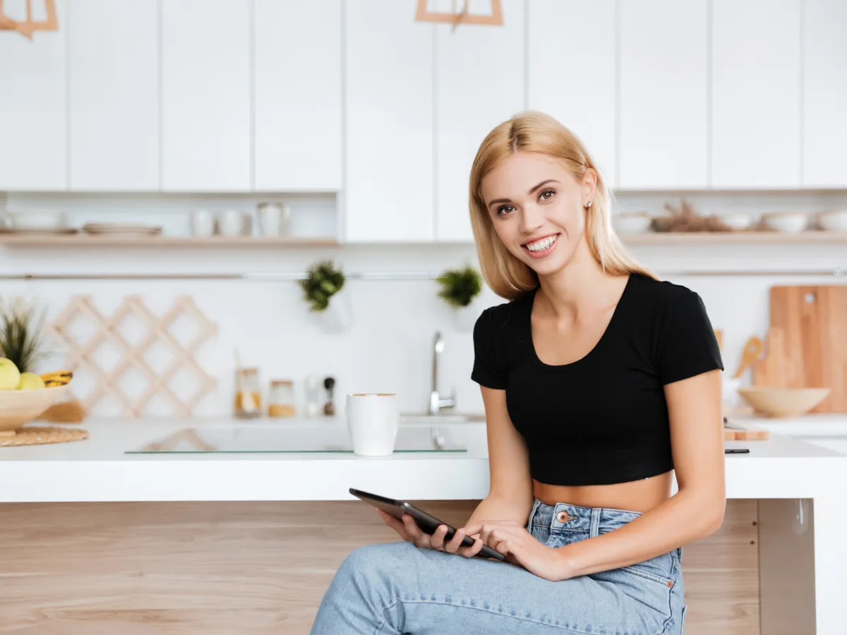 Fructul care ține răceala la distanță și ajută digestia. Gospodinele îl pun în tartă