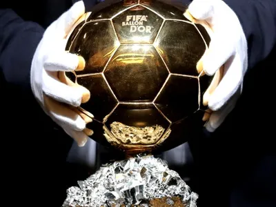 Surpriză: merge toată echipa, numai el NU! Marea absență de la Gala Balonului de Aur 2026