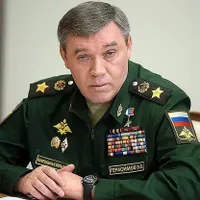 Teroarea, noua tactică de război a lui Gherasimov. Granițele din România, Moldova și Polonia, vizate - FOTO: Profimedia