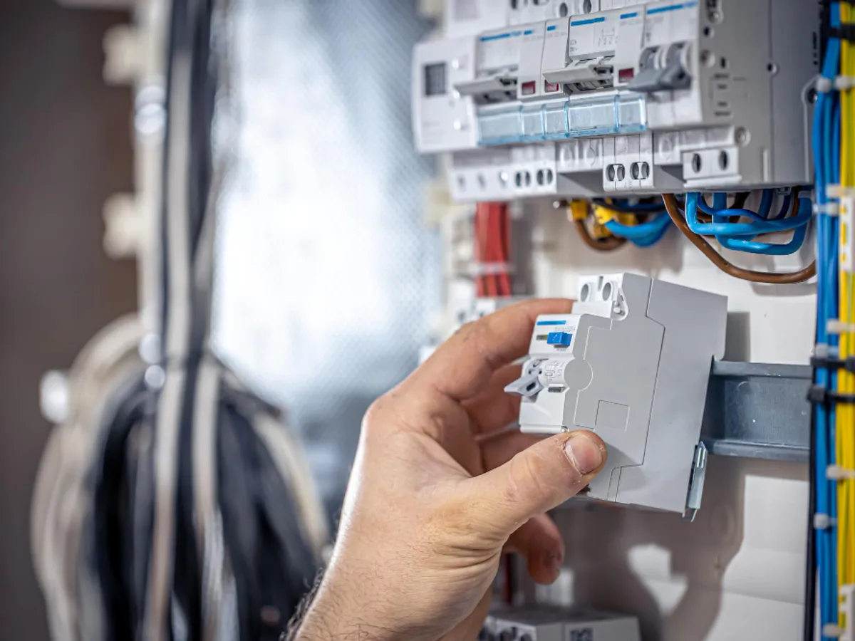 România se confruntă cu o criză energetică, Chisăliță: reducerea voluntară a consumului nu rezolvă deficitul de 2.500 MW