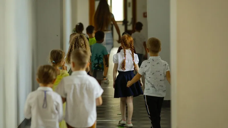 Suma medie plătită a avut cea mai mare valoare în judeţele Botoşani - 302,44 lei, Caraş-Severin - 301,59 lei şi Ilfov - 300,31 lei - Foto: Profimedia Images