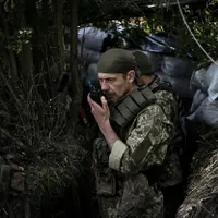 Rusia cere luptătorilor ucraineni să depună armele în Severodonetsk așa cum a fost la Mariupol/FOTO: profimediaimages.ro