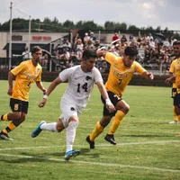 O echipă de fotbal și-a învins adversarii cu talismane aducătoare de ghinion - Foto: Pexels (cu rol ilustrativ)