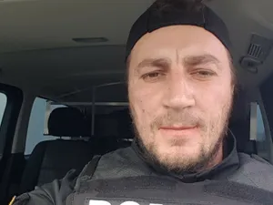 Foto: Marian Godină condamnă atitudinea deputatului AUR Sursa: Facebook