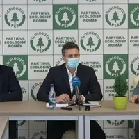 Mutarea lui Șerban Nicolae la PER nu a fost de succes