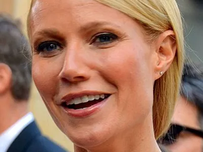 Gwyneth Paltrow nu a fost găsită vinovată, în cazul accidentului de schi din Utah. Cât a câştigat ea - Foto: Wikimedia/MingleMediaTVNetwork/CC BY-SA 2.0