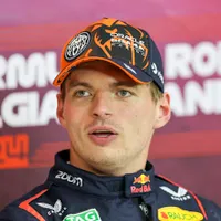 Max Verstappen va pleca din pole position la Marele Premiu al Japoniei - Foto: Profimedia Images (imagine cu rol ilustrativ)