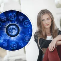 HOROSCOP 7 FEBRUARIE Luna în Gemeni aduce o zi intensă Scorpionilor. Taurii pun punctul pe „i” - Foto: Freepik, Pngwing.com (Imagine cu rol ilustrativ)