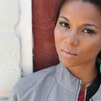 Nadine - Foto: Playtech
