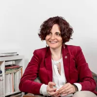 Foto: Facebook Maria Mădălina Turza