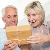 2.400.000 pensionari iau ajutorul la pensie de 400 lei cu întârziere în aprilie. Care e ziua exactă? - Foto: Freepik