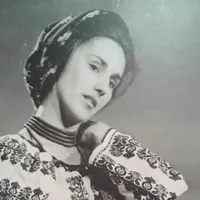 Sofia Vicoveanca și minciuna spusă soțului o viață întreagă. Bărbatul nu a aflat adevărul niciodată - Foto Arhive / imagine cu caracter ilustrativ