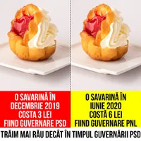 Postarea PSD Tismana