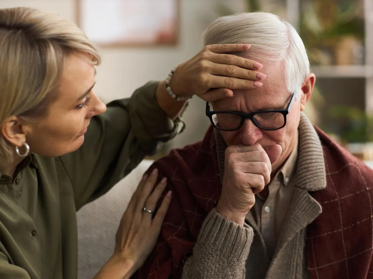 Pensiile vor crește abia în 2028 și numai dacă sunt îndeplinite 2 condiții. S-a înșelat minsitrul muncii?