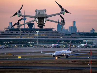 Foto: Profimedia images