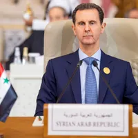 Acolitul lui Putin, Assad, s-a prăbușit cu avionul fugind din Damasc? - Foto: Profimedia Images (imagine cu caracter ilustrativ)