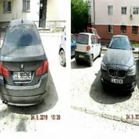 De unde iei Jaguar cu 7.000 euro și BMW la preț de Logan. Se poate mai ieftin dacă nu te grăbești. - Foto: ANAF
