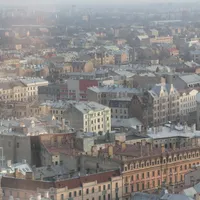 Autoritățile de la Riga impun lockdown între 21 octombrie și 15 noiembrie. FOTO: Pexels.com