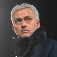 Jose Mourinho a preluat AS Roma/Foto: Facebook