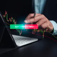Lecții învățate de investitorii de pe eToro în 2024. Care sunt provocările pentru 2025? - Foto: Profimedia Images