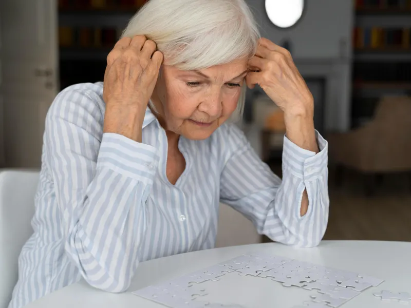 Care pensionari iau pensia recalculată și mărită abia în noiembrie? Trebuie să aștepte anunțul Foto: Freepik (fotografie cu caracter ilustrativ)