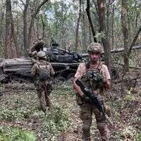 15.000 de soldați ruși elimjavascript:undefined;inați, estimează Londra și SUA . Ucraineni spune că au ucis peste 38.000/FOTO: Twitter/ Ukraine Weapons Tracker