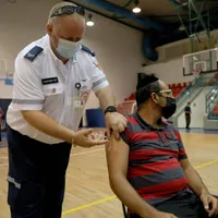 Israel, pregătit să administreze a patra doză de vaccin anti-COVID. Ne vom vaccina la fiecare 6 luni / Japan Times