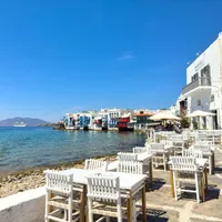 O aplicație lansată în Grecia răspunde la întrebările turiștilor. Oferă informații și în română - Foto: Profimediaimages.ro (Imagine cu caracter ilustrativ)