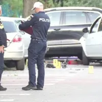 Audierile continuă în dosarul accidentului din Pantelimon. Ce vor să afle anchetatorii - Foto: captură Digi24