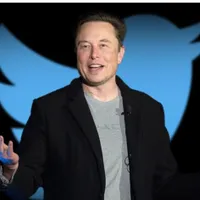 Musk, în fruntea listei de supraveghere a UE/Foto: Twitter