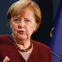 Germania speră că relaţiile îmbunătăţite cu SUA vor conduce la o politică de sancţiuni comună/FOTO: Getty