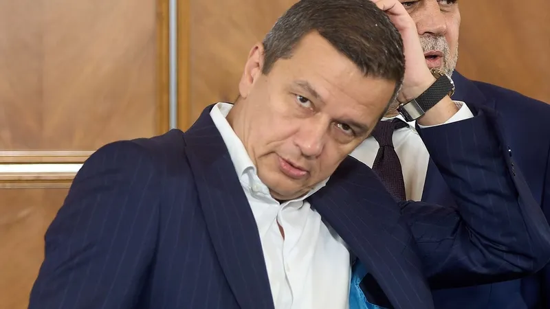 Sorin Grindeanu: Lucrările de 785,215 milioane lei la o autostradă crucială, amânate pentru 2025 - FOTO: Profimedia(imagine cu rol ilustrativ)