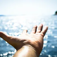 VREMEA  Valul de căldură se va menține în cea mai mare parte a țării. Nu scăpăm de caniculă Foto: Pexels (fotografie cu caracter ilustrativ)