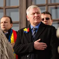 Florin Roman îl consideră vinovat pe Ciolacu în suspendarea plăţii de 1,1 miliarde de euro, din PNRR - Foto: Facebook/Florin Roman