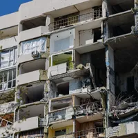 Ucraina se pregăteşte pentru o iarnă grea. Rusia distruge infrastructura energetică - Foto: Profimedia Images - Imagine cu rol ilustrativ