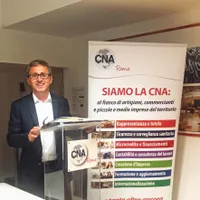 Valentin Făgărășian nu a ratat nicio ocazie pentru a arăta oportunitățile de afaceri din România