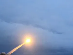 Putin vrea să-l intimideze pe Trump cu „Cernobîlul zburător”. Rușii, gata să testeze „Skyfall”, racheta cu propulsie nucleară