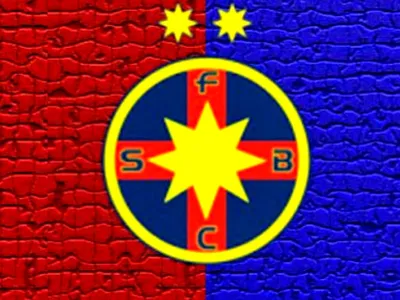 Antrenorul care a primit INTERZIS la FCSB. 