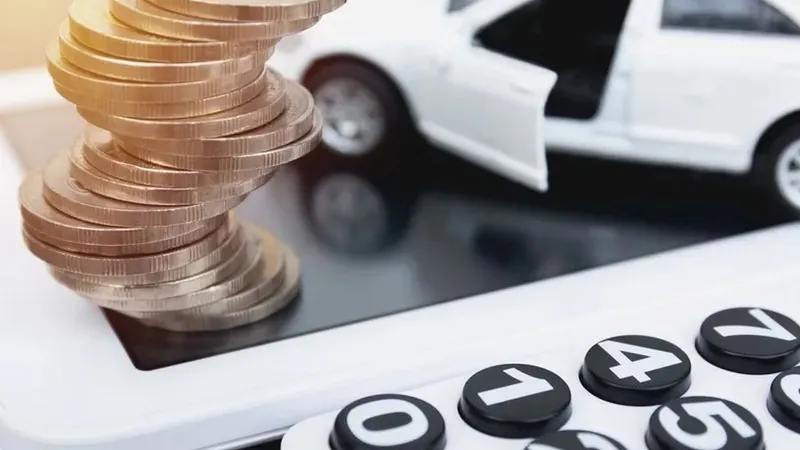 Care sunt şansele ca RCA să se ieftinească? Legătura cu poliţele City Insurance şi Euroins - Foto: Profimedia Images
