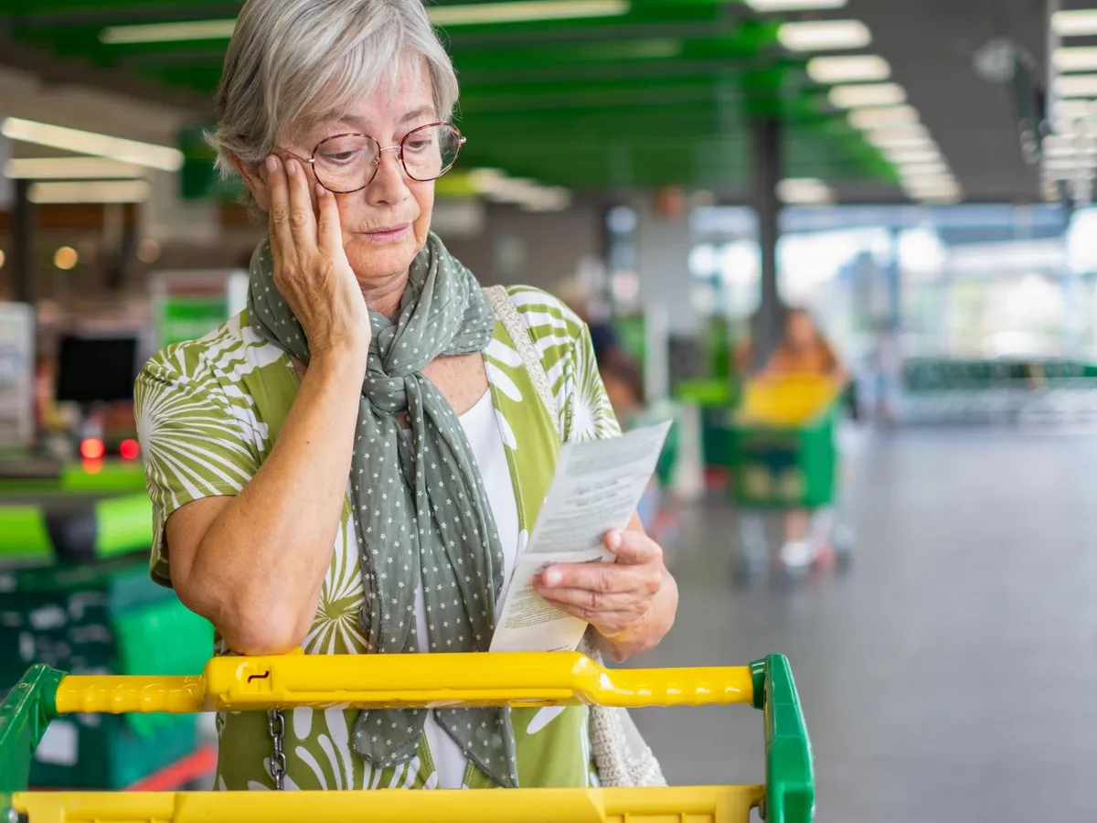 Cine sunt cei 1.000.000 de pensionari care pierd 250 de lei la pensie în 2026? Oficial: Nu sunt bani