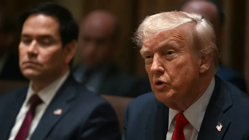Trump anunță oficial vizita lui Zelenski la Washington! Ce prevede noul acord istoric cu Ucraina: FOTO - Profimedia(imagine cu rol ilustrativ)