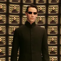 Trăim într-o realitate virtuală, ca în Matrix - Foto: Profimedia Images (imagine cu rol ilustrativ)