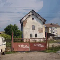 „Big Brother” sătesc cu 495 de camere video de un milion de euro în Bolintin Vale/FOTO: Facebook/Bolintin Vale