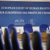 CEDO vine în apărarea celor doi cetăţeni britanici condamnați la pedeapsa cu moartea de Rusia