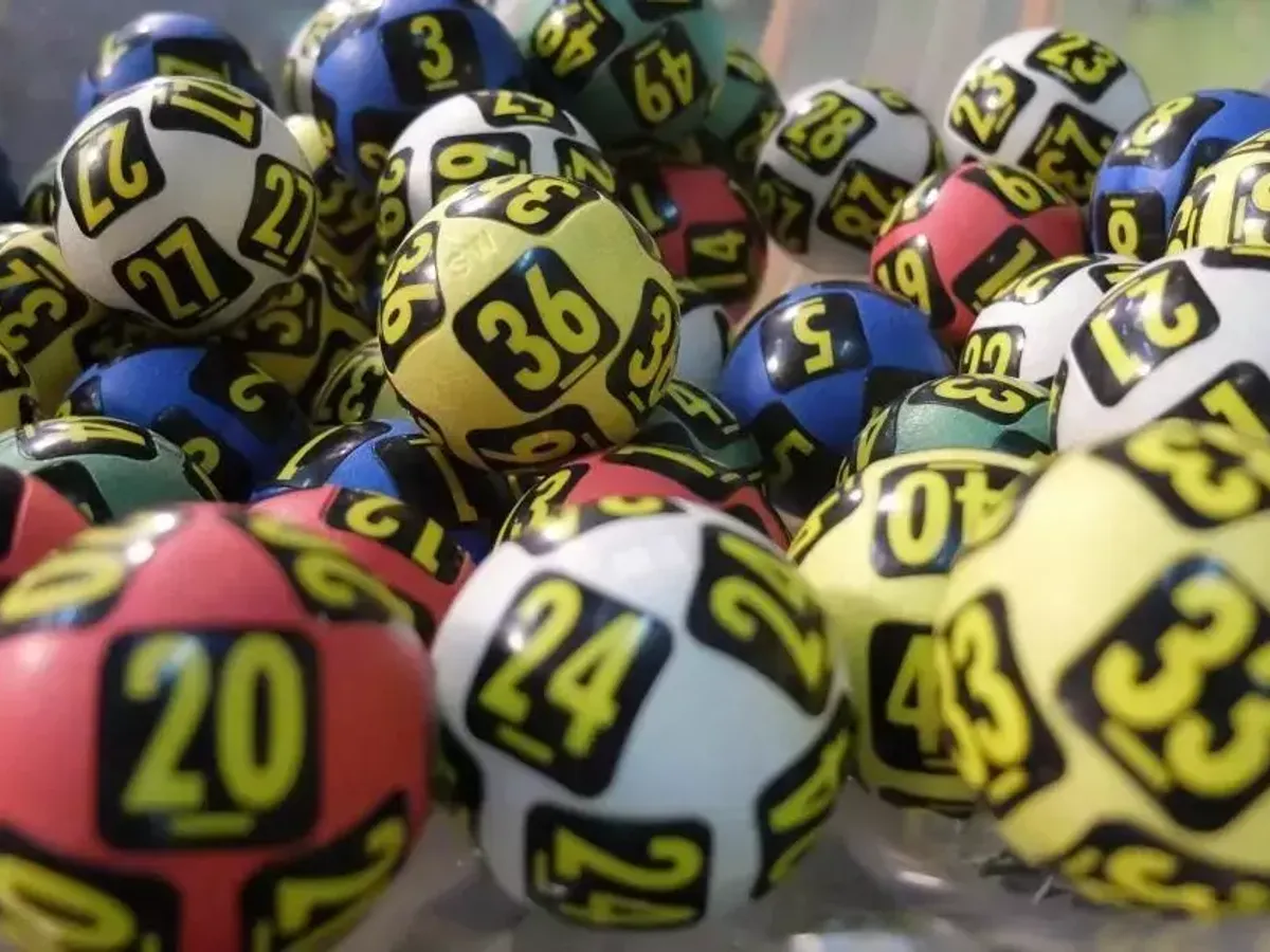 Duminică, 15 februarie, Loteria Română poate schimba viața cu peste 25 de milioane de lei în premii