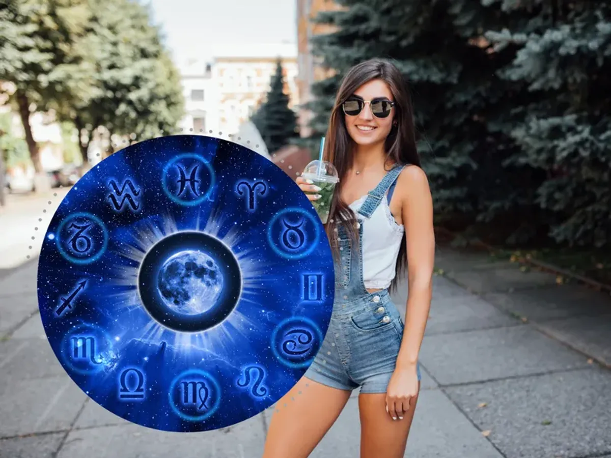 Horoscop 19 aprilie. Luna în Taur îi face pe Gemeni să-și reevalueze relațiile. Racii stabilesc direcții clare