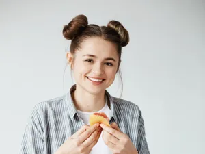 Fructul minune care produce colagen și detoxifică organismul. Are jumătate de kg și costă 10 lei - Foto: Freepik (imagine cu rol ilustrativ)